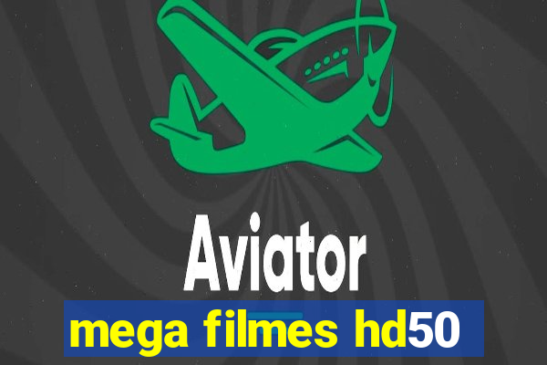 mega filmes hd50