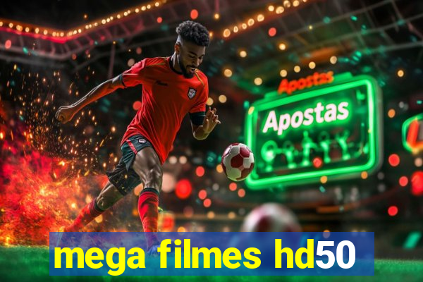 mega filmes hd50