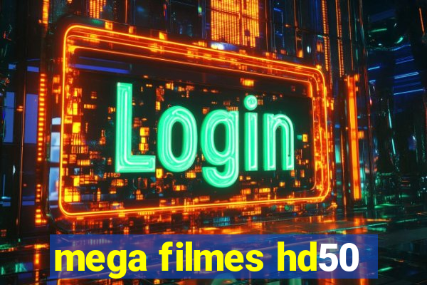 mega filmes hd50