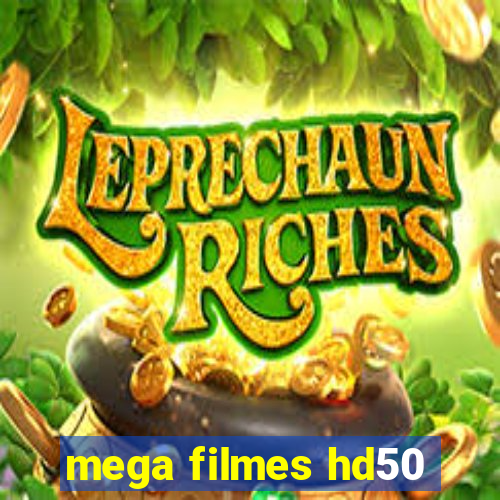 mega filmes hd50