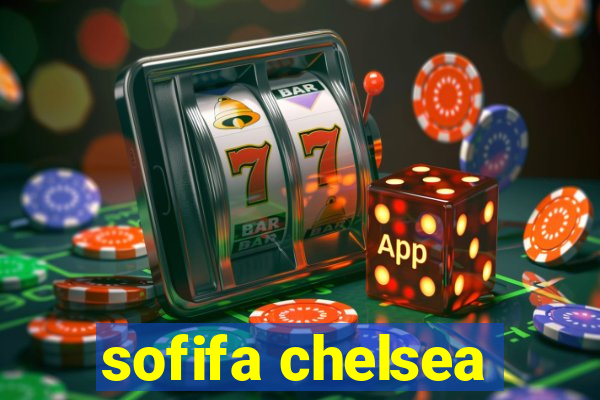 sofifa chelsea