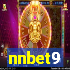 nnbet9