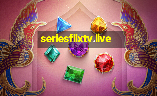 seriesflixtv.live