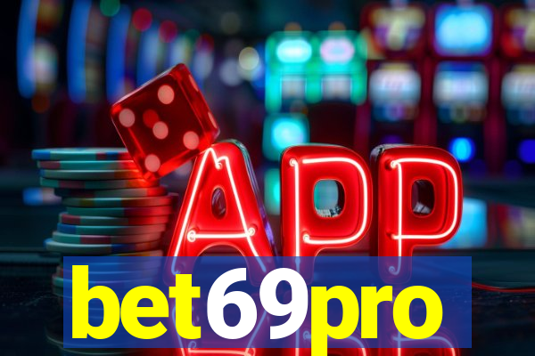 bet69pro