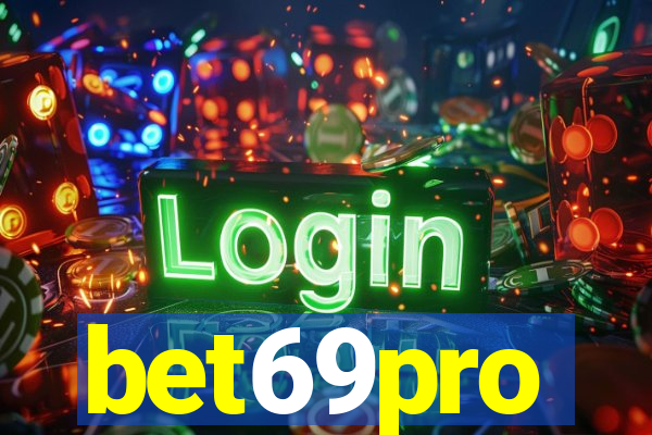 bet69pro