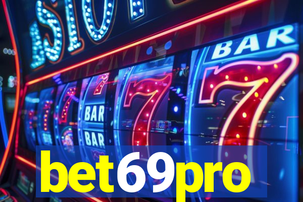 bet69pro