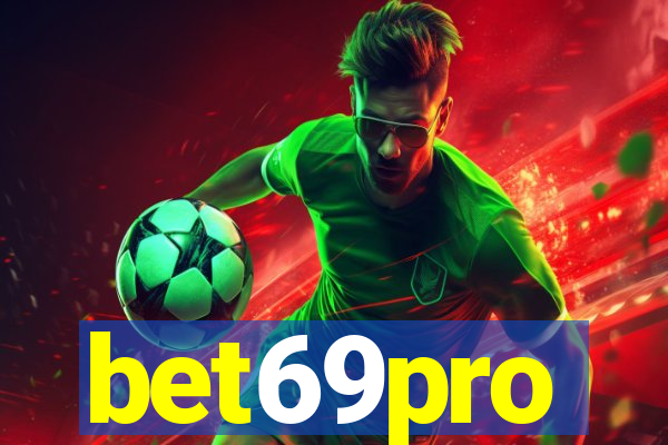 bet69pro