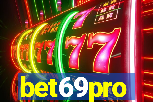 bet69pro