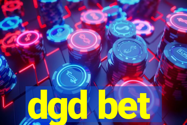 dgd bet