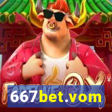 667bet.vom