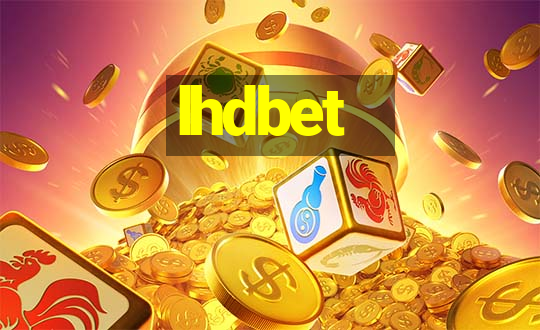 lhdbet