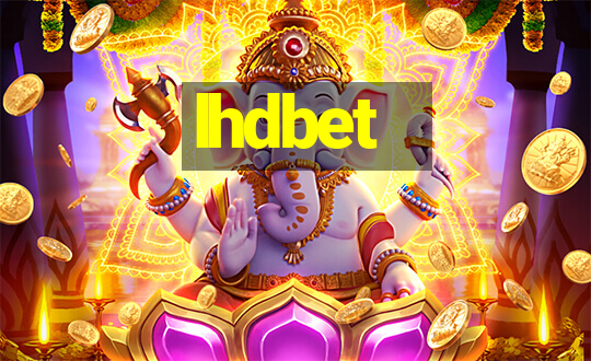 lhdbet