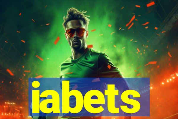 iabets