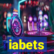 iabets