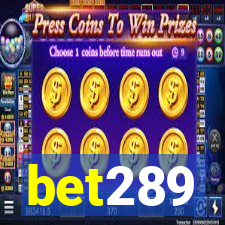 bet289