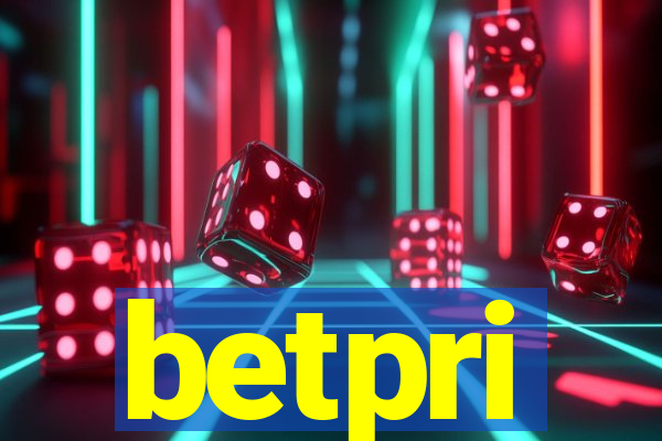 betpri