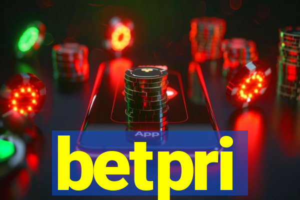 betpri