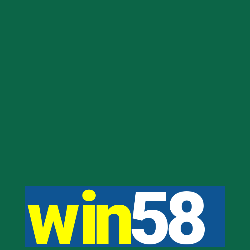 win58