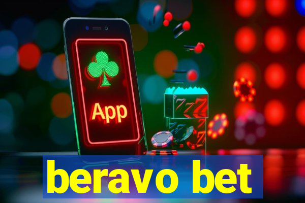 beravo bet