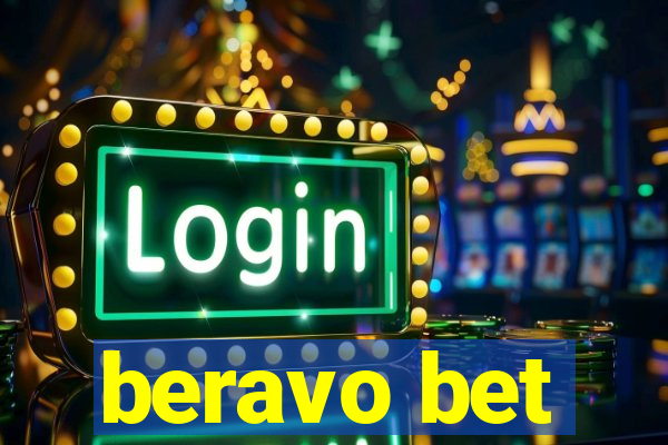 beravo bet