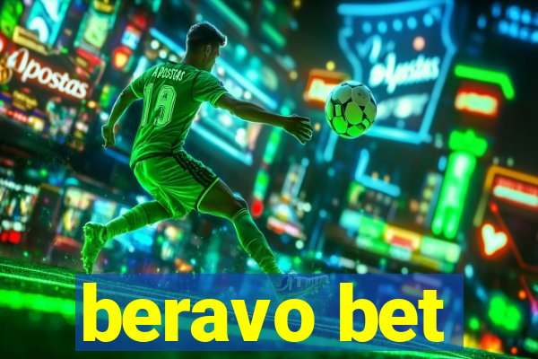 beravo bet