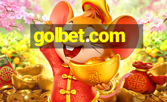 golbet.com