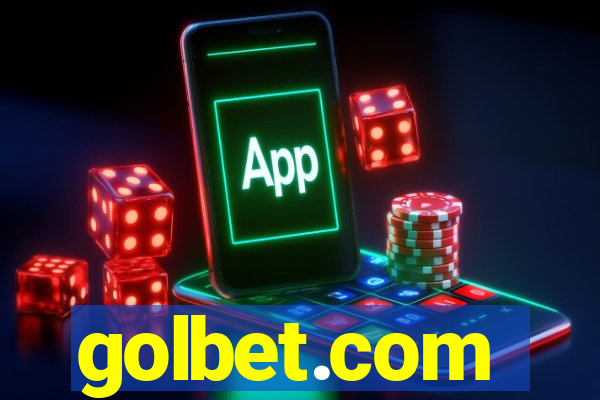 golbet.com