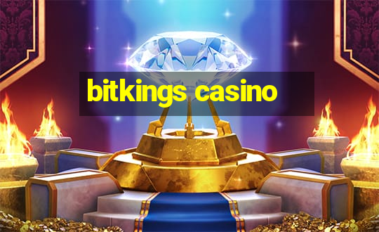 bitkings casino