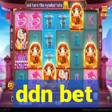 ddn bet