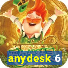 anydesk 6