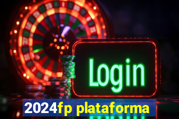 2024fp plataforma