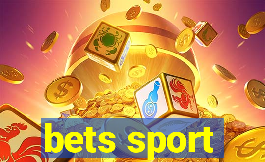 bets sport