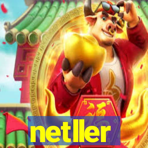 netller