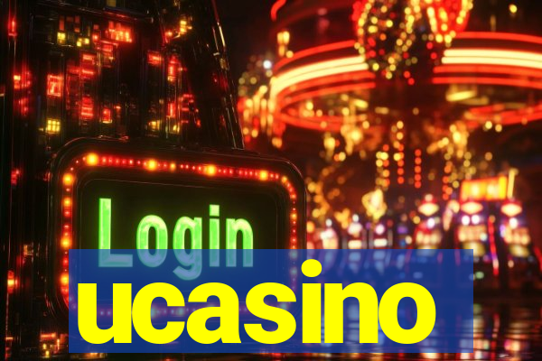 ucasino