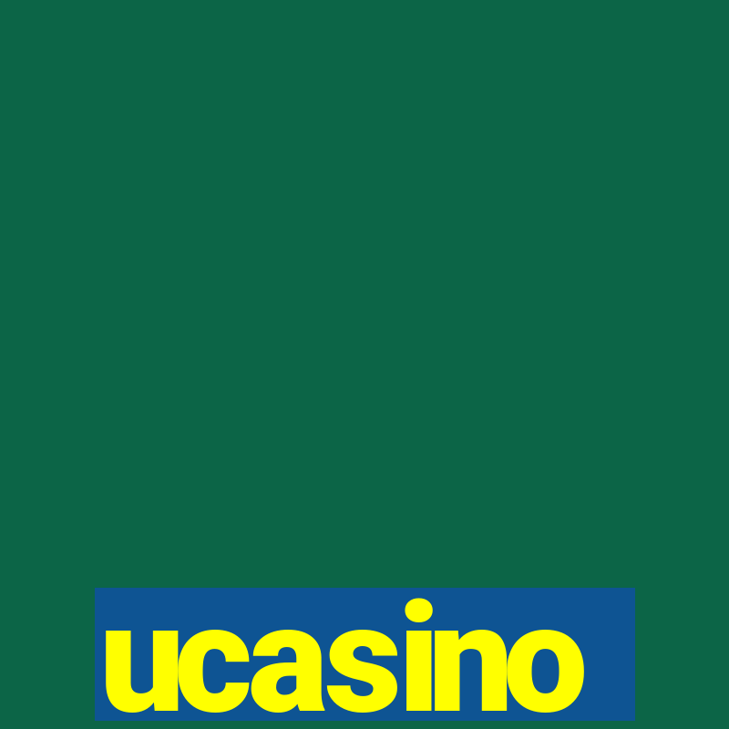 ucasino