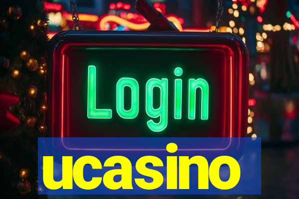 ucasino