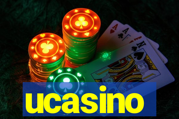 ucasino