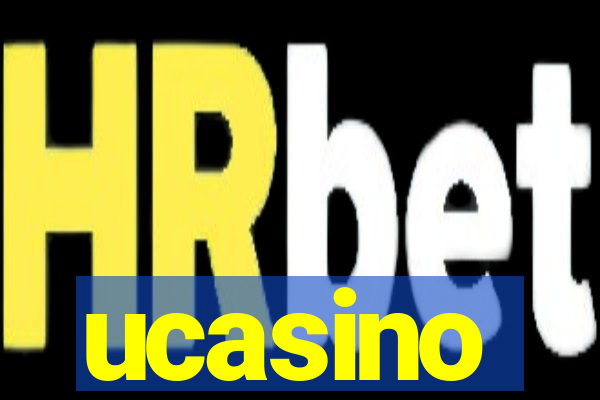 ucasino