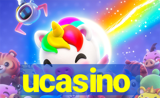 ucasino