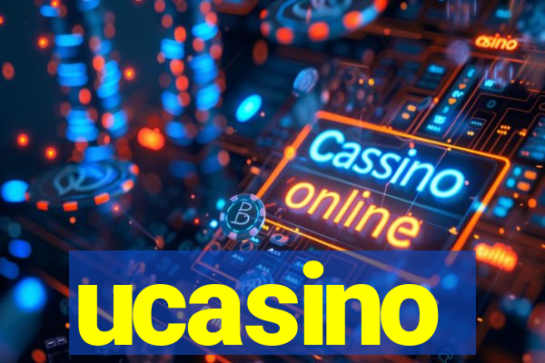 ucasino