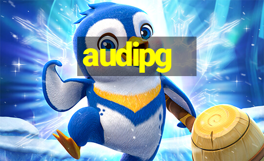 audipg