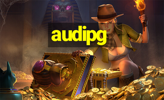 audipg