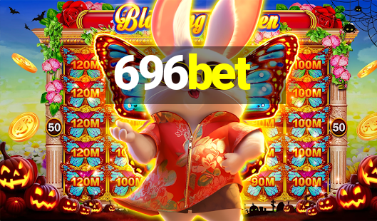 696bet