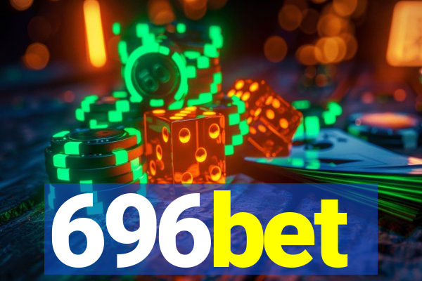 696bet