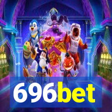 696bet