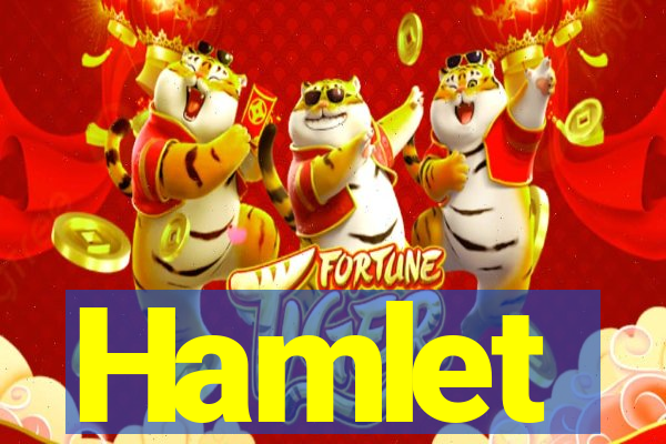 Hamlet