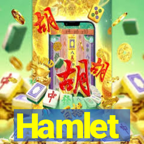 Hamlet