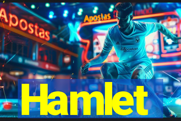 Hamlet