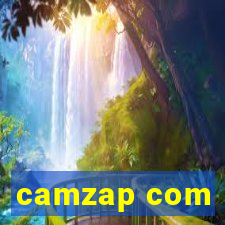 camzap com