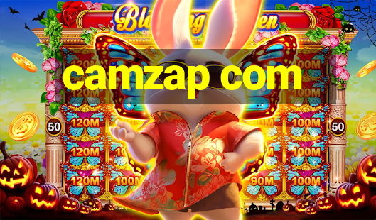 camzap com